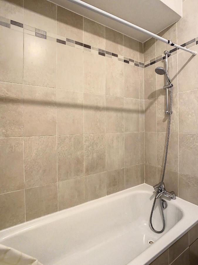 Grand Appartement Paris Et Disneyland 4Pers Neuilly sur Marne Bagian luar foto
