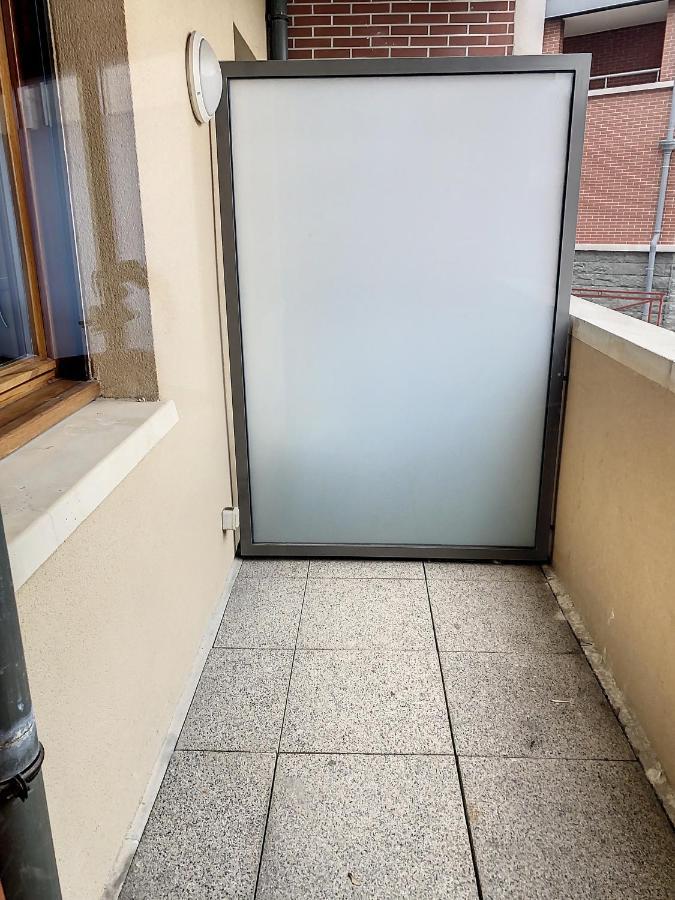 Grand Appartement Paris Et Disneyland 4Pers Neuilly sur Marne Bagian luar foto